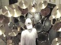 Grand Funk Railroad - We're An American Band - by JJ