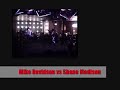 PCW-s-Mike-Davidson-