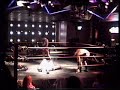PCW-s-Mike-Davidson-