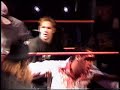 PCW-s-Mike-Davidson-