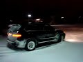 Gotnerv drifting 07 BMW X5 E70 4.8i Gotnerv drifting 07 BMW X5 E70 4.8i
