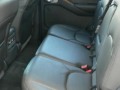 2006 NISSAN PATHFINDER Kennesaw Marietta GA Georgia