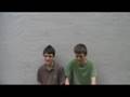 videos de Two Dicks and a Book