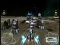 Space Shooter