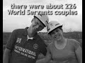 Did You Know | 20 jaar World Servants