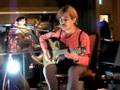[ LIVE ] Wesが聴こえる - 2008/07/13 郡山 - 伊太地山伝兵衛