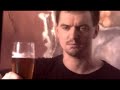 Stanislaw Maderek - Gwiazdy w Czerni - Zwiastun