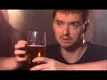 stanislaw-maderek-gwiazdy-w-czerni-zwiastun.html