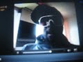 my friend Storm and I sent Will.i.am a video message on dipdive and he relpied!