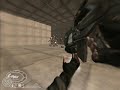 Cell Factor - Gameplay Cell Factor - Gameplay