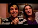 videos de Big Fat Video