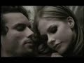 Avril Lavigne: My Happy Ending (Official Video) (HQ) Avril Lavigne: My Happy Ending (Official Video) (HQ)
