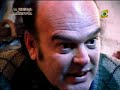 socios fujimori montesinos 2/2  ventana indiscreta 07 06 07 