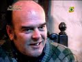 Socios Fujimori-Montesinos 2/2 (Ventana Indiscreta 07-06-07)