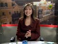 socios fujimori montesinos 2/2  ventana indiscreta 07 06 07 