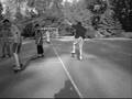 Skate for a dream.wmv