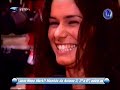 claudia vieira