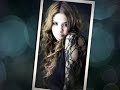 Yuridia - Pienso En Tí