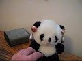 Mildly Inappropriate Webkinz Video