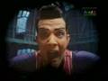 LazyTown-Engery