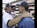 2007 cleveland indians
