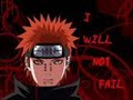 Pein - Pain Pein - Pain