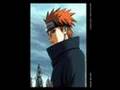 Pein - Pain