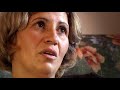 Women in Kosovo - Rebuilding Their Future