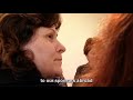 Women in Kosovo - Rebuilding Their Future