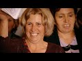 Women in Kosovo - Rebuilding Their Future