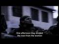 Women in Kosovo - Rebuilding Their Future
