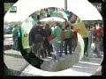 Komiti vo Danska