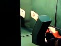 Collaborative Interactive Video Remix / Eyebeam Open Studios: Fall 2009 #video #nyc #geek #music