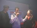 OT PD-L Vatra Dornei OT PD-L Vatra Dornei