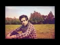 Listen to Benjamin Francis Leftwich's cover of 'When You Were Young' by The Killers The debut album 'Last Smoke Before The Snowstorm' is OUT NOW: iTunes - bit.ly HMV - bit.ly Play - bit.ly Amazon - amzn.to www.benjaminfrancisleftwich.com www.facebook.com/benjaminfrancisleftwich