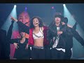[Audio] Yuri feat. Amber - 1, 2 Step (SNSD 1st Solo Concert)