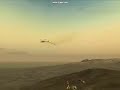 TG Jabal Al Burj AAR video supplement