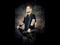Melodic Death Metal Dedicated to Jesper Strömblad RE-DONE! (2011 HD)