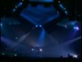videos de Jason Newsted - Metallica Bass Solo 0