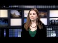 Is the Large Hadron Collider being sabotaged from the future? Or merely by birds? CNN