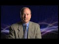 John Hagelin, Ph.D ON Consciousness & Superstring Unified Field Theory, How is knowledge lost and The Observor - it seems the first 2 seconds of video 2 with the words 'and effort' got cut out somehow... here is the full sentence that he is speaking at the end of video 1 and into video 2. 