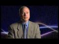 John Hagelin, Ph.D on Consciousness 2 of 2