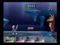 [ToD2]Tales of Destiny2 - Kyle vs 8th stage UNKNOWN Magna