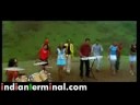 Aayur Rekha  - Sree Ranjini