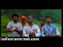 Aayur Rekha  - Sree Ranjini