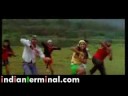 Aayur Rekha  - Sree Ranjini
