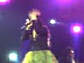 Pitty - vibezone gramado 2007