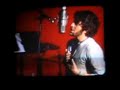 alright-elliott-yamin.html