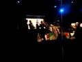 Assistir ao v�deo