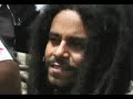 Vibra��es - Nyabinghi | gnomo.tv